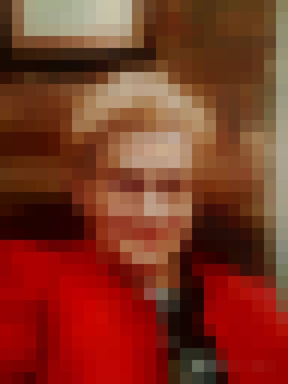 Ewa, Female, 68, Warszawa, Polska, Photo: 5