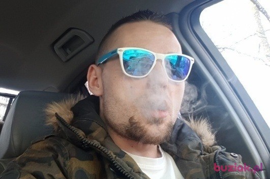 Adrian, Male, 39, Holandia, Photo: 3