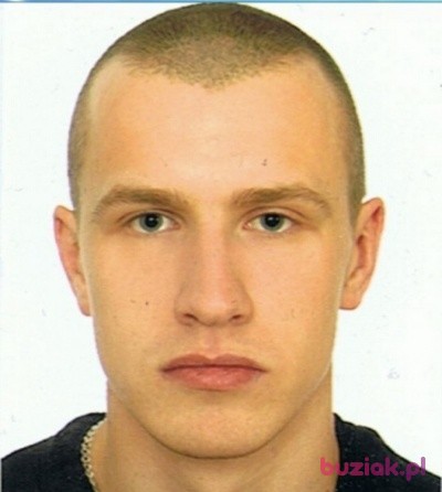 litwin91, Mężczyzna, 33, Olecko, Polska, Zdjęcie: 1