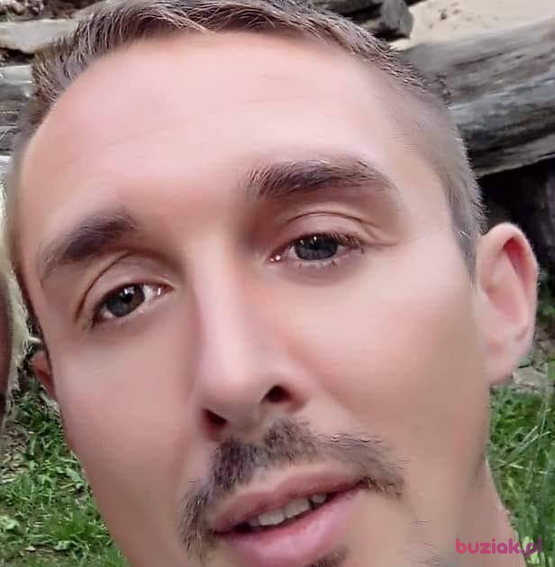 Andrzej, Mężczyzna, 40, Gostyń, Polska, Zdjęcie: 1
