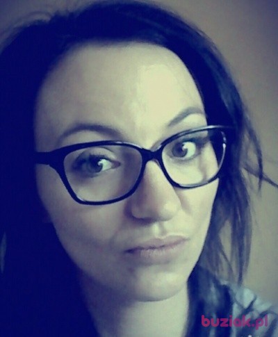 Edyta, Kobieta, 39, Elbląg, Polska, Zdjęcie: 1