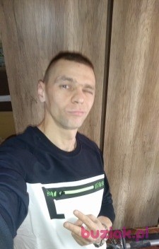 Łukasz, Mężczyzna, 42, Żary, Polska, Zdjęcie: 18