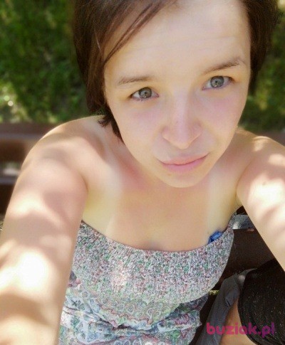 kasia, Female, 31, Gdańsk, Polska, Photo: 4