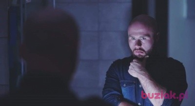branch, Male, 34, Słubice, Polska: 1