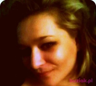 didi84, Kobieta, 40, Sosnowiec, Polska: 1