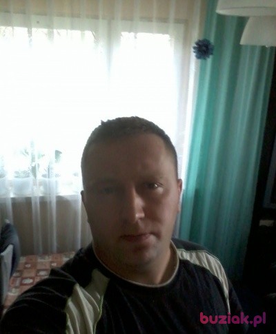 malysz8787, Mężczyzna, 37, Kraśnik, Polska: 1