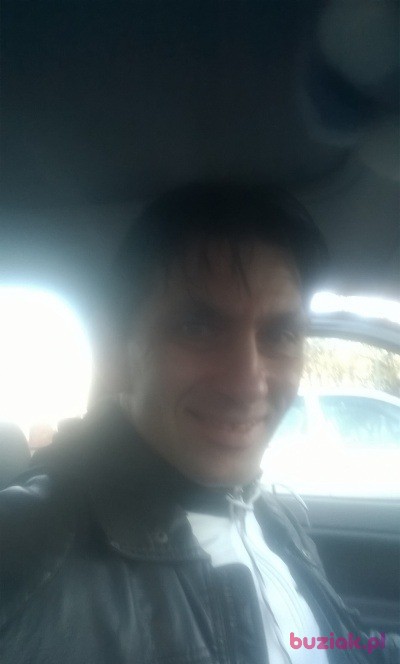 Mariusz, Male, 50, Ostróda, Polska, Photo: 2
