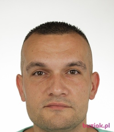 arek, Male, 43, Białystok, Polska: 1