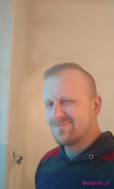 paweł, Male, 34, Wieliczka, Polska, Photo: 7