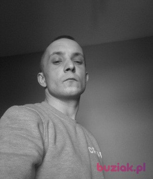 Marcin, Mężczyzna, 37, Rzeszów, Polska, Zdjęcie: 3