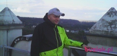 Artur, Male, 55, Ciechanów, Polska, Photo: 2