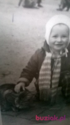 Pawel , Mężczyzna, 42, Łódź, Polska, Zdjęcie: 2