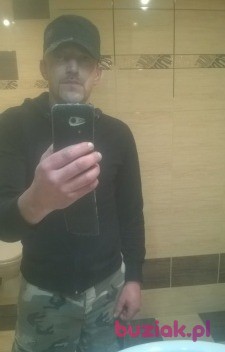 pawel, Mężczyzna, 45, Żywiec, Polska: 1