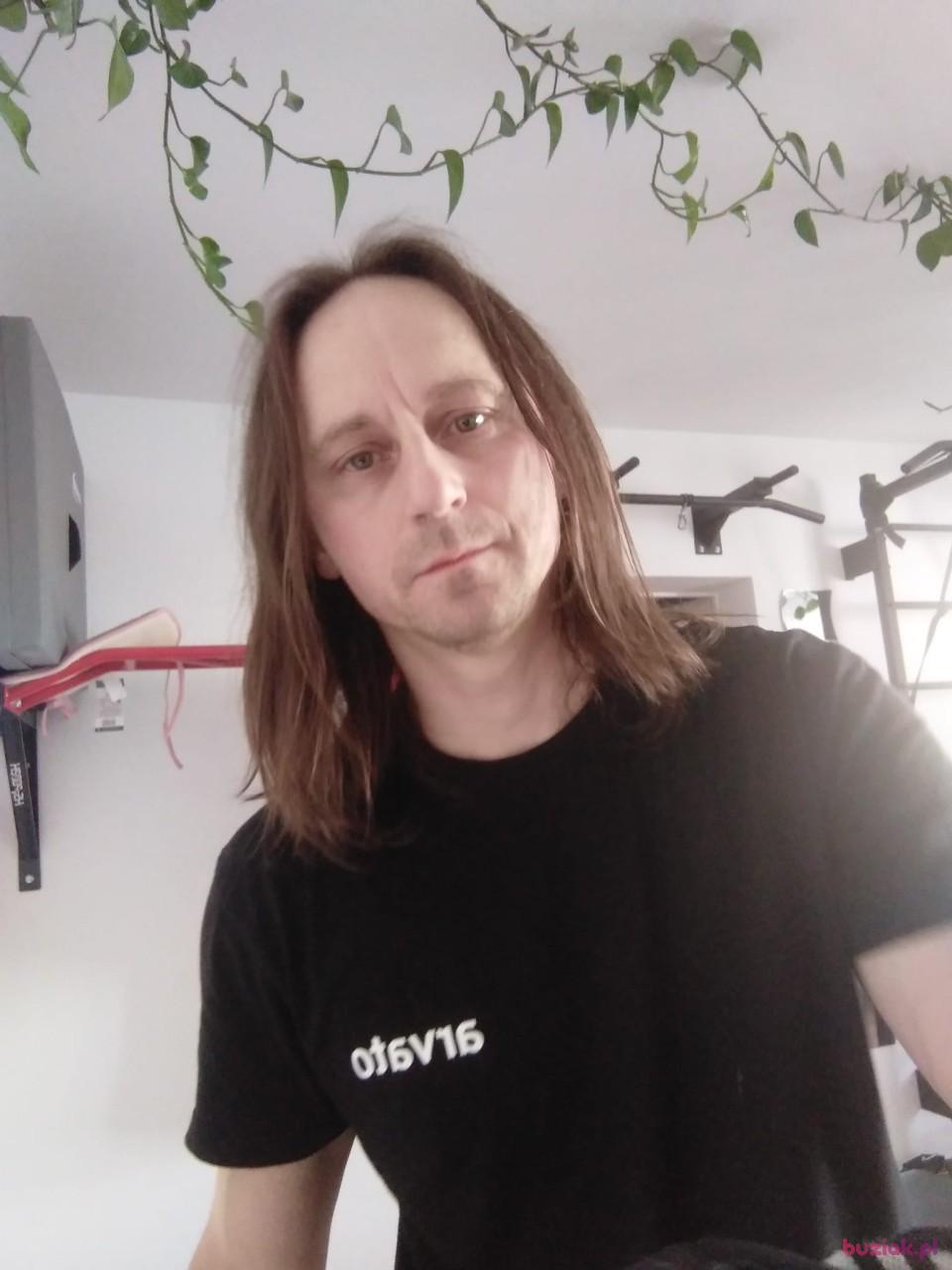 lukasz, Male, 46, Bergheim, Niemcy, Photo: 2