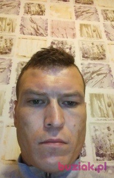 Tomasz , Male, 41, Żukowo, Polska, Photo: 2