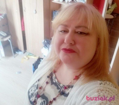 Katarzyna, Female, 51, Jastrzębie Zdrój, Polska, Photo: 2