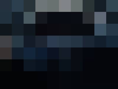 Jacek, Mężczyzna, 51, Polska, Zdjęcie: 15