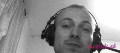 dravennn, Male, 33, Radom, Polska: 1