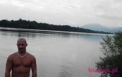 Daro, Male, 52, Katowice, Polska, Photo: 6