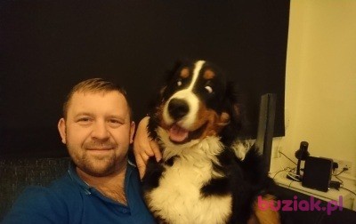 Grzegorz , Mężczyzna, 41, Sutton in Ashfield, Wielka Brytania, Zdjęcie: 5