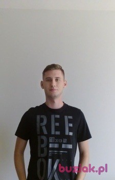 Damian , Mężczyzna, 31, Wrocław, Polska, Zdjęcie: 2