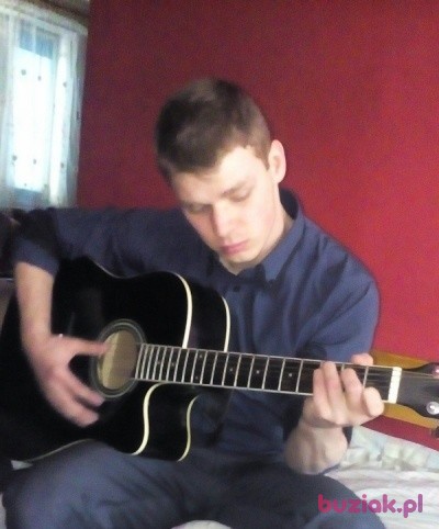 Maciek, Mężczyzna, 31, Bydgoszcz, Polska, Zdjęcie: 1