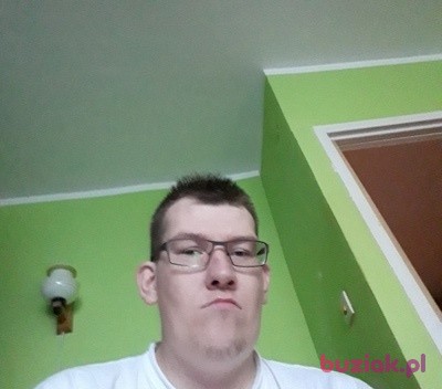 Grzegorz , Male, 46, Sosnowiec, Polska, Photo: 1