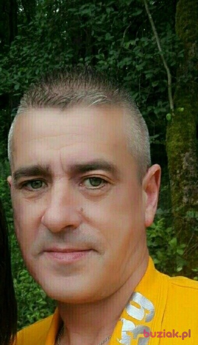 Alesandro, Mężczyzna, 58, Niemcy, Zdjęcie: 1