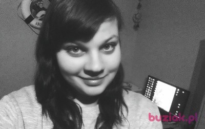 Paulina, Kobieta, 28, Olsztyn, Polska, Zdjęcie: 4