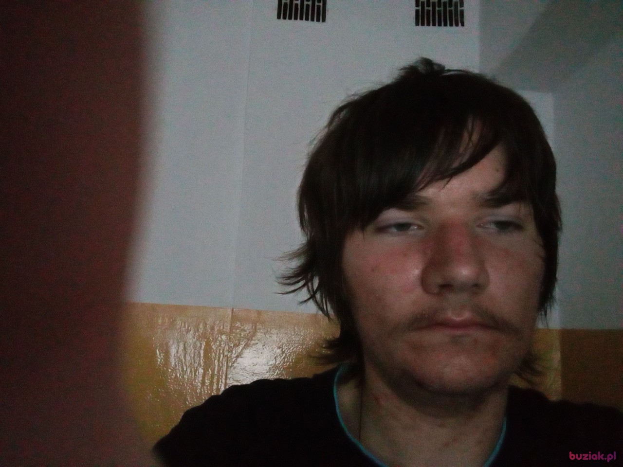 Krzysztof, Male, 24, Koszalin, Polska, Photo: 1