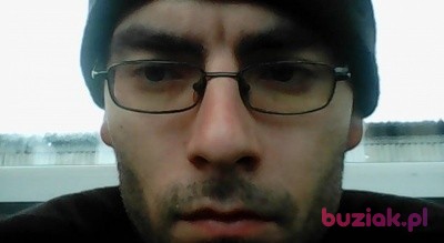 Damian, Male, 32, Mińsk Mazowiecki, Polska: 1