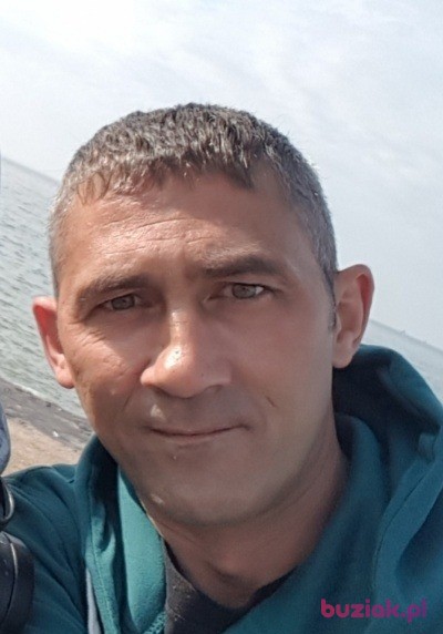 Robert, Mężczyzna, 48, Holandia, Zdjęcie: 2