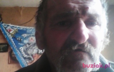 npalony, Mężczyzna, 57, Łobez, Polska, Zdjęcie: 1