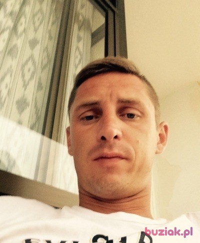 Pawel, Male, 41, Westminster, Wielka Brytania, Photo: 3