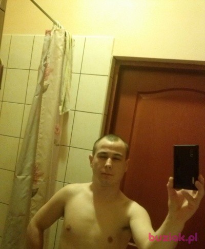 gryzolek24, Male, 35, Wrocław, Polska, Photo: 3
