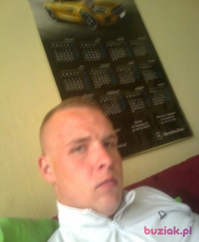 Marcin, Mężczyzna, 35, Białystok, Polska, Zdjęcie: 3