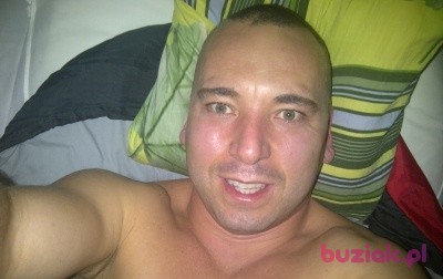 vvoytass, Male, 45, Oleśnica, Polska, Photo: 3