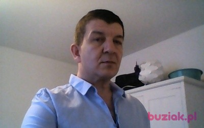 jarosław, Mężczyzna, 50, Hamburg, Niemcy, Zdjęcie: 1
