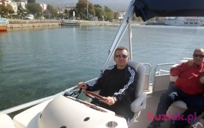 Hermy, Male, 65, Westminster, Wielka Brytania: 1