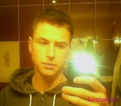 Dawid, Mężczyzna, 28, Nisko, Polska: 1