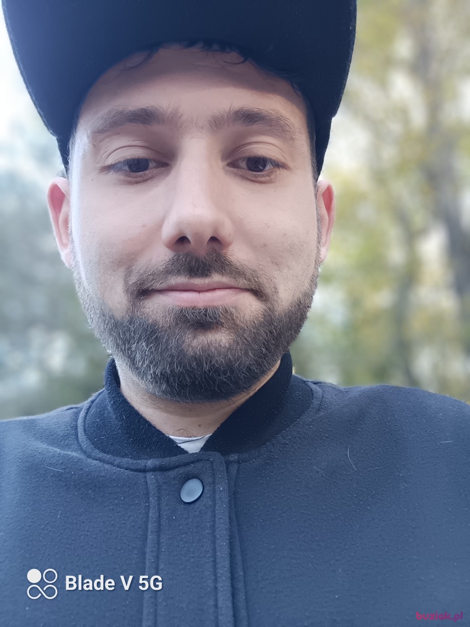 Kamil, Mężczyzna, 31, Bielsko-Biała, Polska: 1