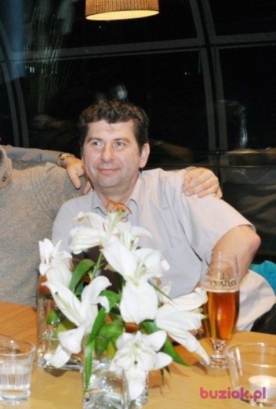 jarek, Male, 56, Gdynia, Polska, Photo: 5