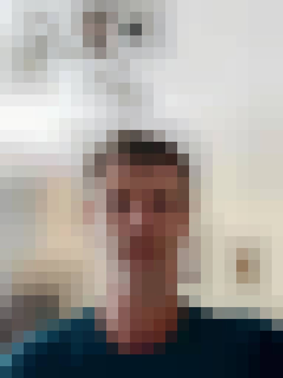 PAWEŁ, Male, 55, Sieradz, Polska: 1