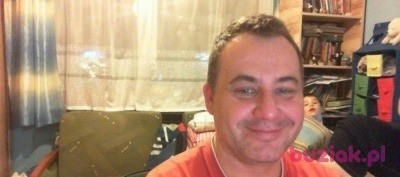 dariusz, Male, 55, Kraków, Polska: 1