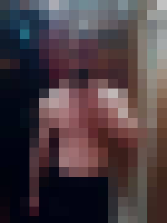 patryk, Mężczyzna, 32, Elbląg, Polska: 1