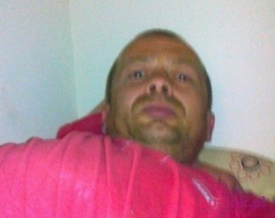 Rafał, Mężczyzna, 50, Frankfurt, Niemcy, Zdjęcie: 3