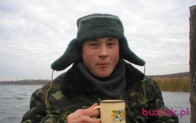pavboy1989, Male, 35, Tarnów, Polska, Photo: 4