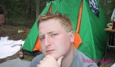 gandalf777, Male, 44, Poznań, Polska, Photo: 1