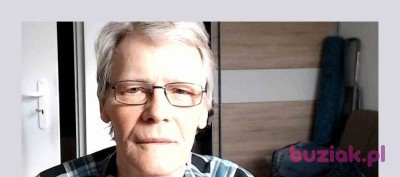 wojtek, Mężczyzna, 76, Starachowice, Polska, Zdjęcie: 1