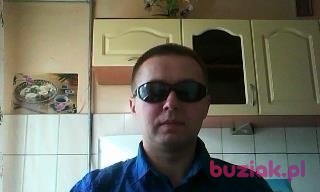 Marek, Mężczyzna, 43, Wieliczka, Polska, Zdjęcie: 1